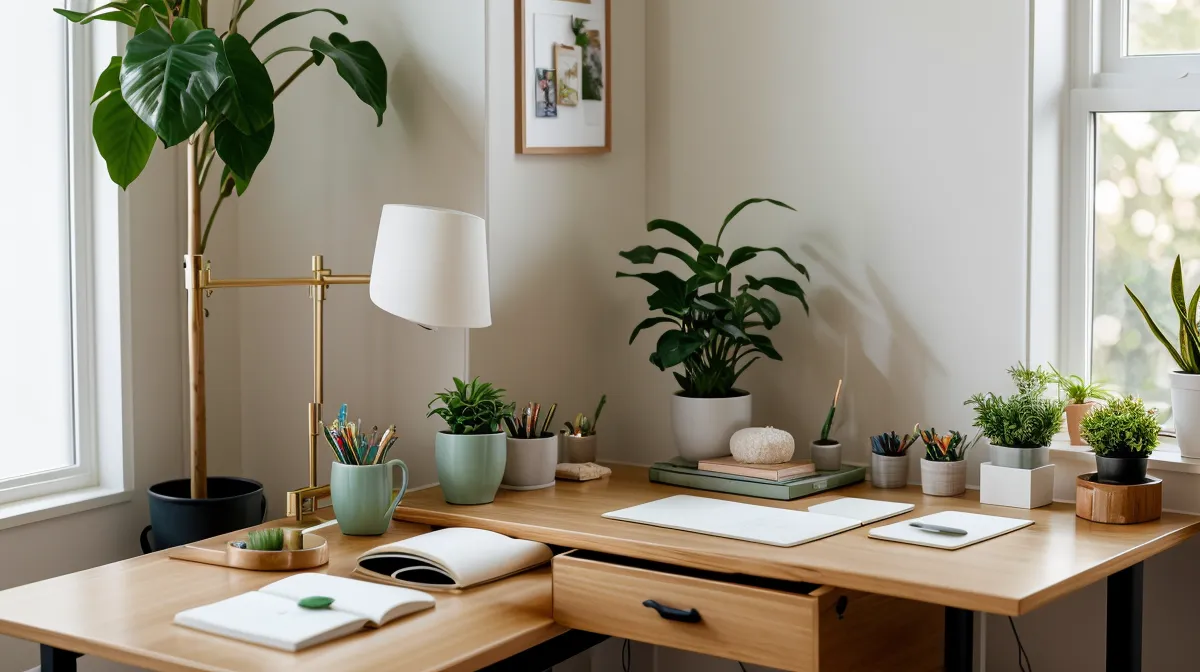 Beste Mikrofone für Online-Kurse: Meine Tipps für Coaches ohne Technik-Wissen
