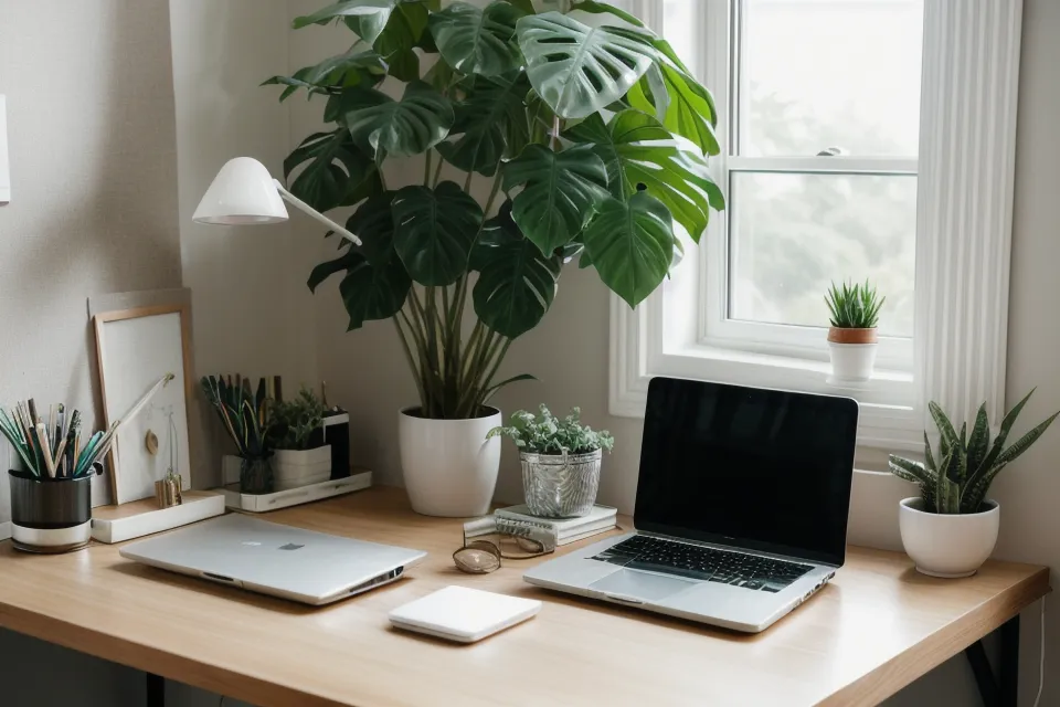 Sterne-Bewertung und Kundenfoto als Kundenstimme auf der Online-Kurs-Verkaufsseite