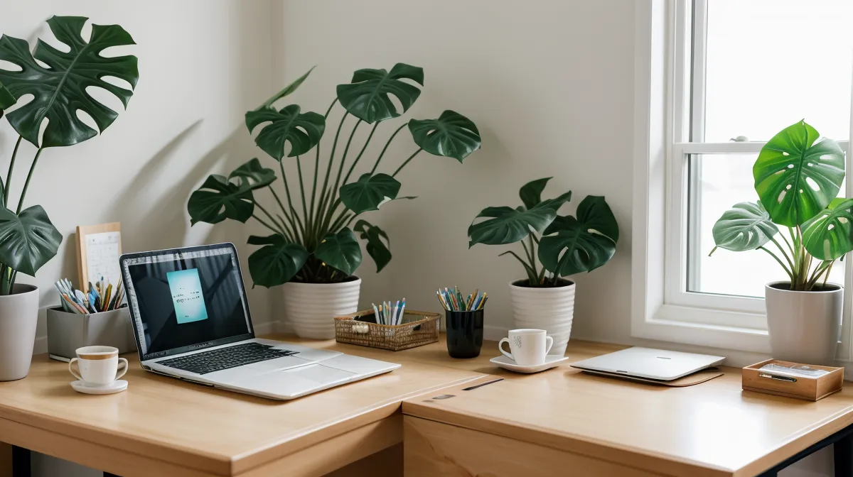 Membado Upsell erstellen für mehr Umsatz mit digitalen Produkten im Online-Kurs