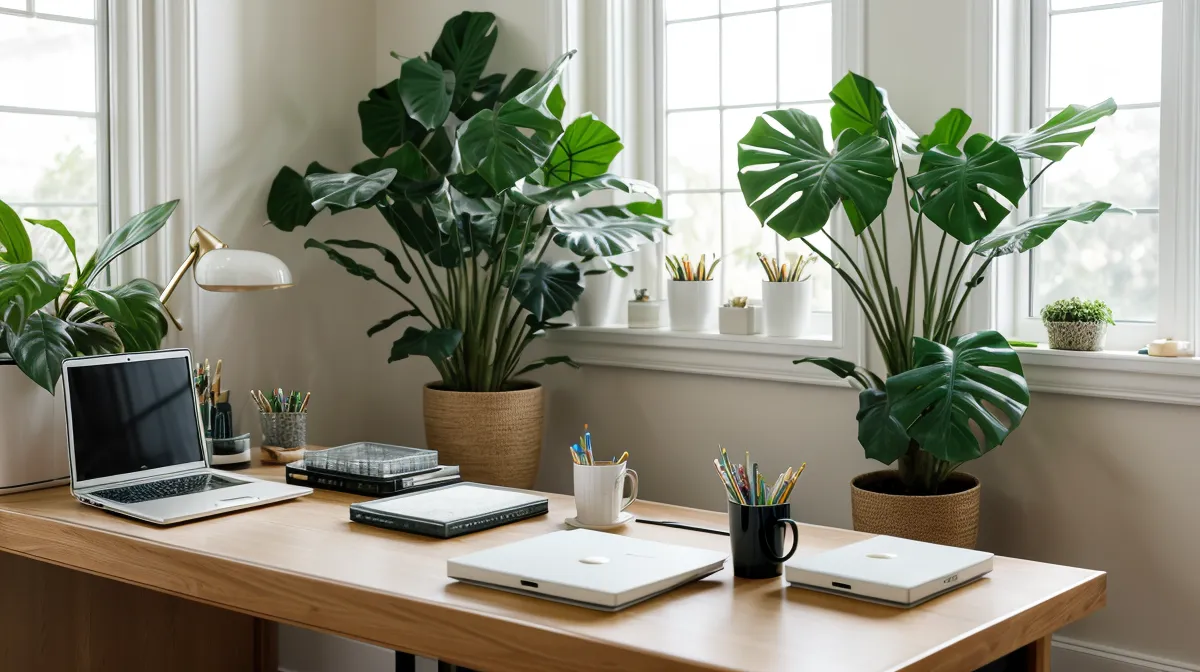 Coachy Mitgliederbereich Design für den eigenen Online-Kurs, aufgeräumt und minimalistisch gestaltet
